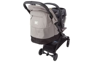 v1692257349/productvergelijker/KINDERWAGENS/IC18077-0440-00_32-2