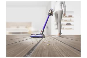 v1692277711/productvergelijker/STEELSTOFZNIEUW/28456152_kk_2-1