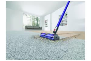 v1692277714/productvergelijker/STEELSTOFZNIEUW/28456152_kk_3-2