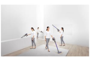 v1692277716/productvergelijker/STEELSTOFZNIEUW/28456152_kk_4-3