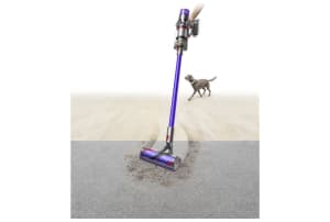 v1692277719/productvergelijker/STEELSTOFZNIEUW/28456152_kk_5-4