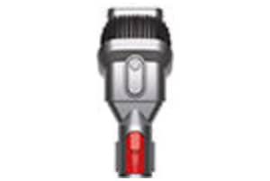 v1692277726/productvergelijker/STEELSTOFZNIEUW/28456152_kk_7-6