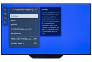 v1692282777/productvergelijker/KTV/IC13004-2031-00_53-10