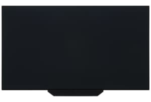 v1692282783/productvergelijker/KTV/IC13004-2031-00_51-9