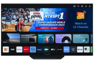 v1692282786/productvergelijker/KTV/IC13004-2031-00_23-1