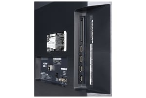 v1692282793/productvergelijker/KTV/IC13004-2031-00_15-7