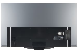 v1692282805/productvergelijker/KTV/IC13004-2031-00_02-3