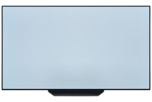 v1692282808/productvergelijker/KTV/IC13004-2031-00_01-2