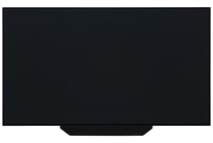 v1692282821/productvergelijker/KTV/IC13004-2032-00_51-9