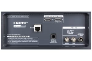 v1692282828/productvergelijker/KTV/IC13004-2032-00_16-8