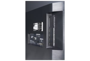 v1692282832/productvergelijker/KTV/IC13004-2032-00_15-7