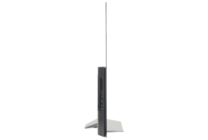 v1692282841/productvergelijker/KTV/IC13004-2032-00_03-4