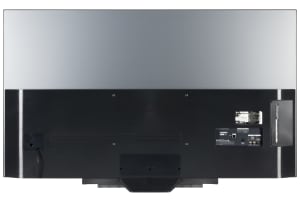 v1692282844/productvergelijker/KTV/IC13004-2032-00_02-3