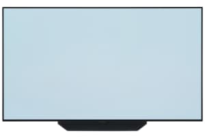 v1692282847/productvergelijker/KTV/IC13004-2032-00_01-2