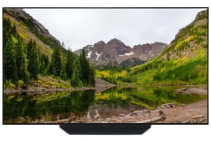 v1692282851/productvergelijker/KTV/IC13004-2032-00_00-0