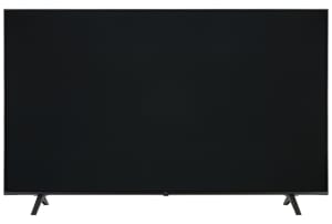 v1692282861/productvergelijker/KTV/IC13004-2063-00_51-9