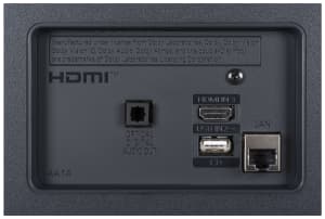 v1692282869/productvergelijker/KTV/IC13004-2063-00_16-8