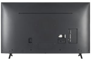 v1692282887/productvergelijker/KTV/IC13004-2063-00_02-3