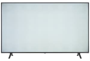 v1692282890/productvergelijker/KTV/IC13004-2063-00_01-2