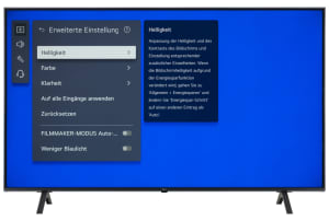 v1692282899/productvergelijker/KTV/IC13004-2064-00_53-10