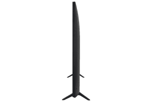 v1692282902/productvergelijker/KTV/IC13004-2064-00_52-5