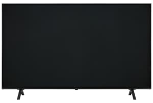 v1692282905/productvergelijker/KTV/IC13004-2064-00_51-9