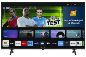 v1692282909/productvergelijker/KTV/IC13004-2064-00_23-1