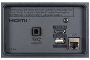 v1692282913/productvergelijker/KTV/IC13004-2064-00_16-8