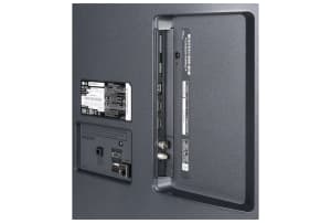 v1692282916/productvergelijker/KTV/IC13004-2064-00_15-7