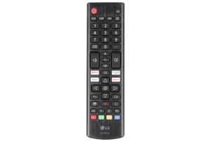 v1692282920/productvergelijker/KTV/IC13004-2064-00_13-6
