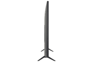 v1692282925/productvergelijker/KTV/IC13004-2064-00_03-4