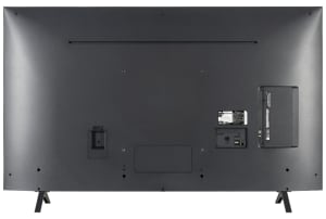 v1692282928/productvergelijker/KTV/IC13004-2064-00_02-3