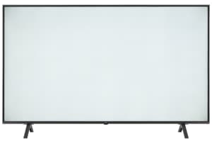 v1692282931/productvergelijker/KTV/IC13004-2064-00_01-2