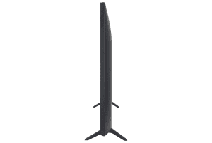 v1692282942/productvergelijker/KTV/IC13004-2065-00_52-5