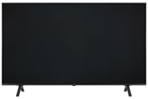 v1692282945/productvergelijker/KTV/IC13004-2065-00_51-9