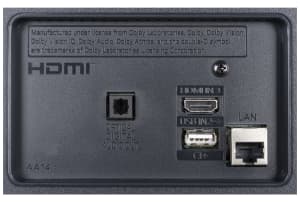 v1692282953/productvergelijker/KTV/IC13004-2065-00_16-8