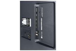 v1692282957/productvergelijker/KTV/IC13004-2065-00_15-7