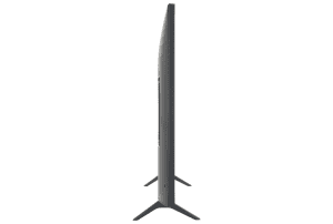 v1692282967/productvergelijker/KTV/IC13004-2065-00_03-4
