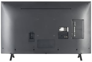 v1692282970/productvergelijker/KTV/IC13004-2065-00_02-3