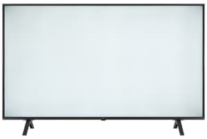 v1692282973/productvergelijker/KTV/IC13004-2065-00_01-2