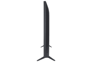 v1692282983/productvergelijker/KTV/IC13004-2066-00_52-5