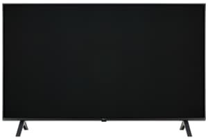 v1692282986/productvergelijker/KTV/IC13004-2066-00_51-9