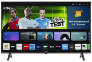 v1692282990/productvergelijker/KTV/IC13004-2066-00_23-1