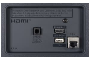 v1692282993/productvergelijker/KTV/IC13004-2066-00_16-8