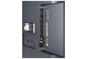 v1692282997/productvergelijker/KTV/IC13004-2066-00_15-7