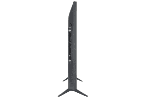 v1692283005/productvergelijker/KTV/IC13004-2066-00_03-4