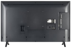 v1692283008/productvergelijker/KTV/IC13004-2066-00_02-3