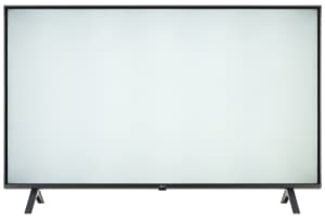 v1692283011/productvergelijker/KTV/IC13004-2066-00_01-2