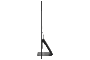 v1692283023/productvergelijker/KTV/IC13004-2075-00_52-8