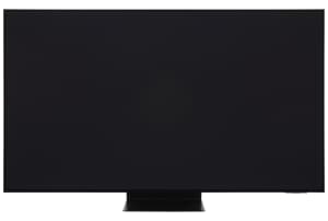 v1692283025/productvergelijker/KTV/IC13004-2075-00_51-7